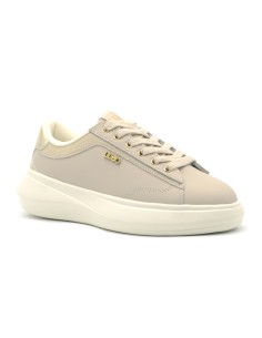 Liu Jo casper 01 sneaker in pelle 2